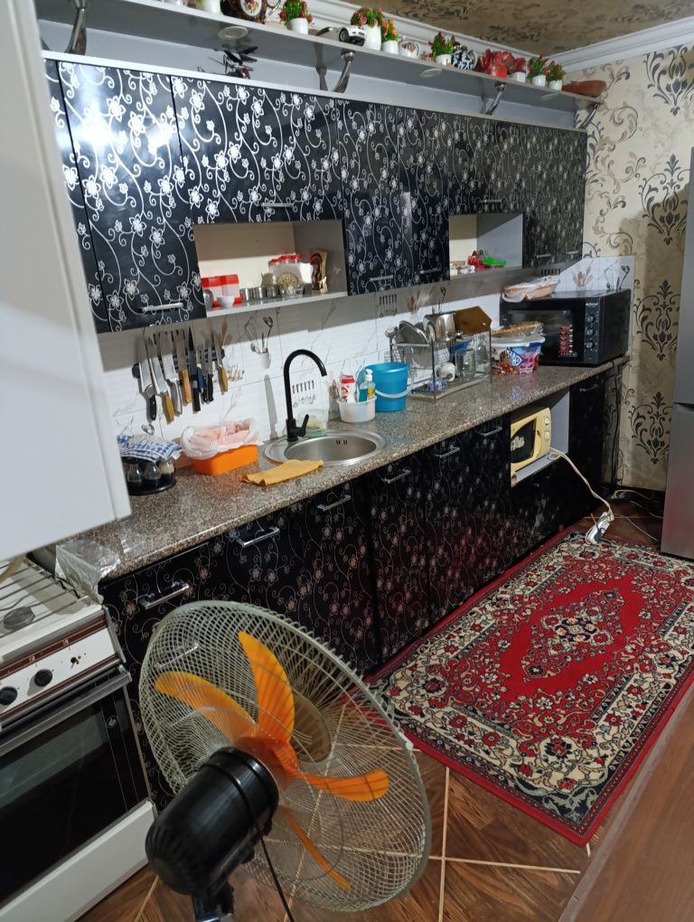 Недвижимость,дом