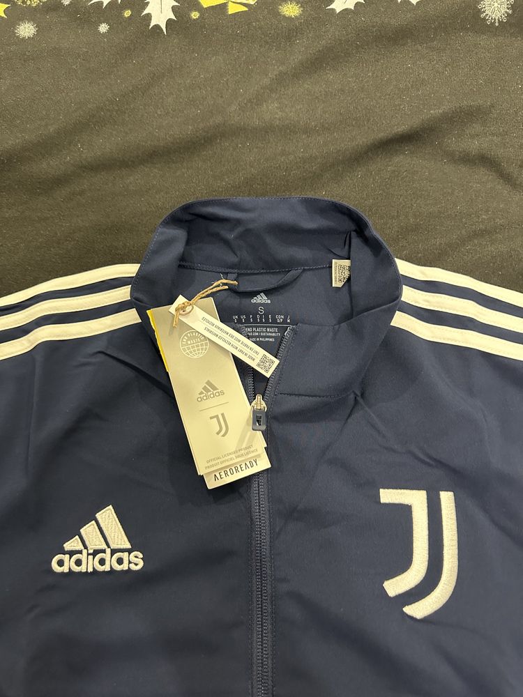 Bluza Adidas Juventus