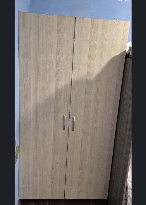 Vand mobila dormitor