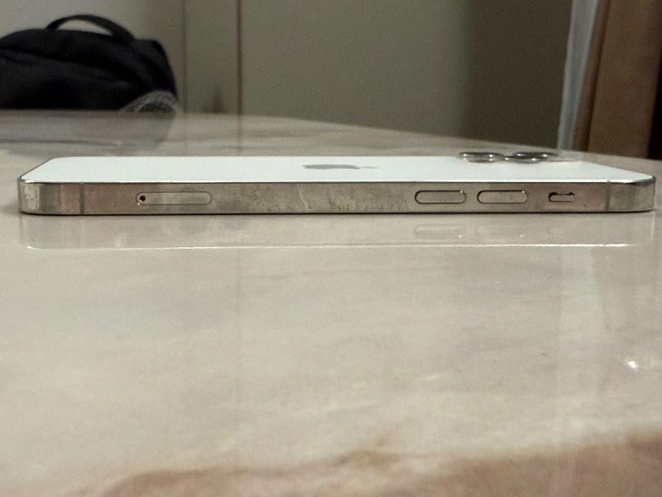 iPhone 12 Pro 256 GB