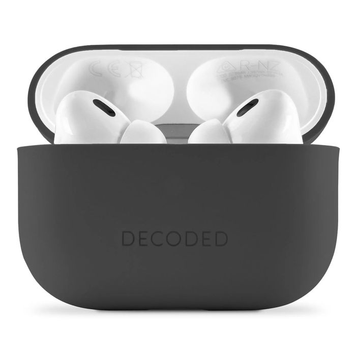 Калъф за airpods pro 2 Decoded