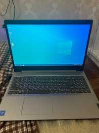 Ноутбук Lenovo IdeaPad3