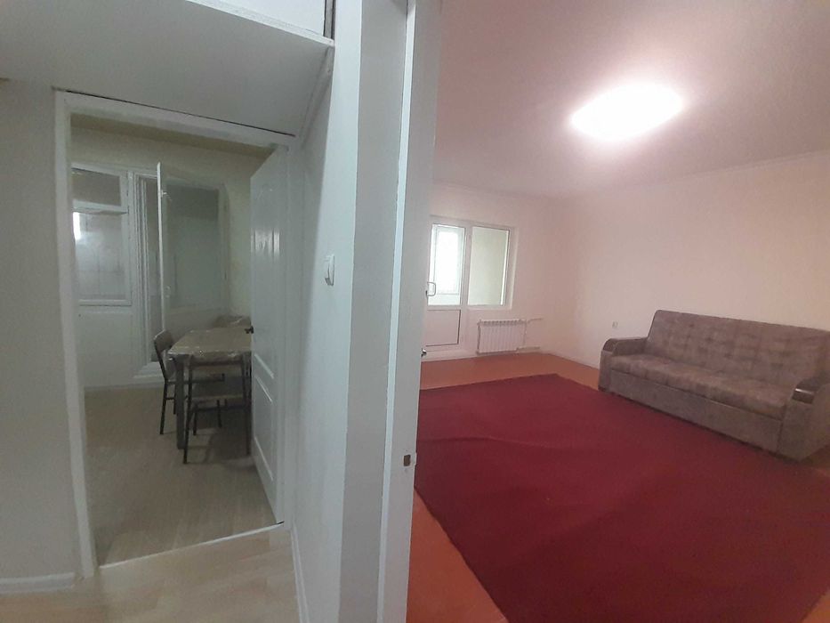 Аренда  1 хонали Яхши Оилага Авиасозлар Кателний ва Метро ёнида