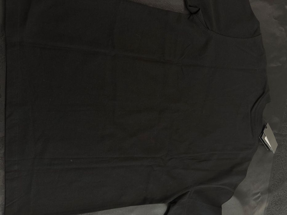 Dolce & Gabbana-Чисто нова автентична мъжка тениска Л размер