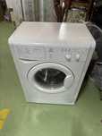 Стиральная машина Indesit WISN82