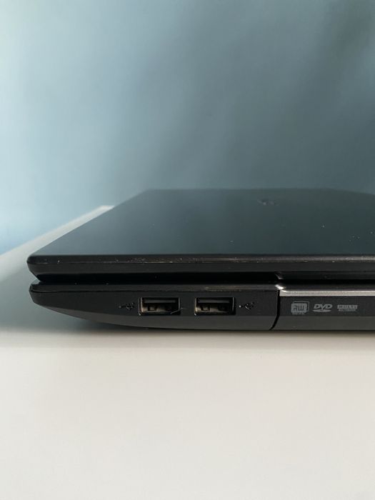 Acer Aspire V3-571G