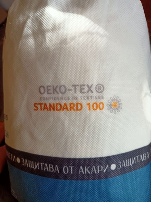 протектор за матрак