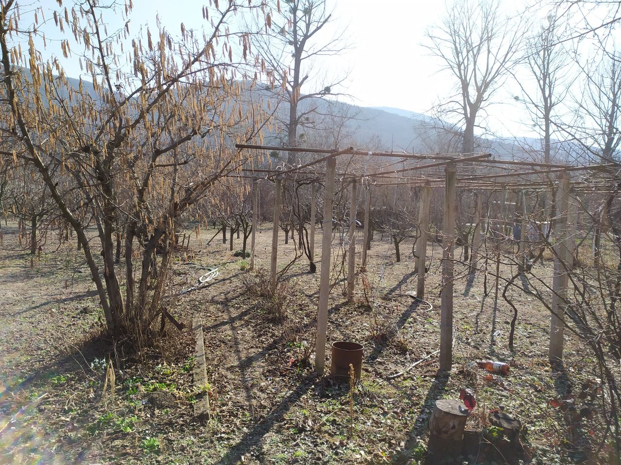 Продава се Къща в Търговище, Вилна зона - 40 кв.м за 829 €/кв.м - Снимка #5