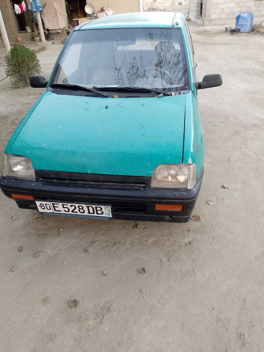 Tico sotiladi avtomobil tico sotiladi