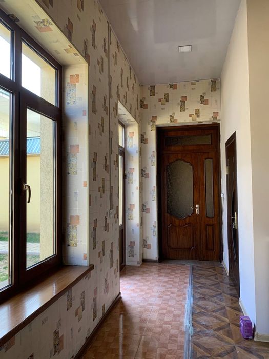 Участка сотилади 2.8 сотих Медгородок Битонка