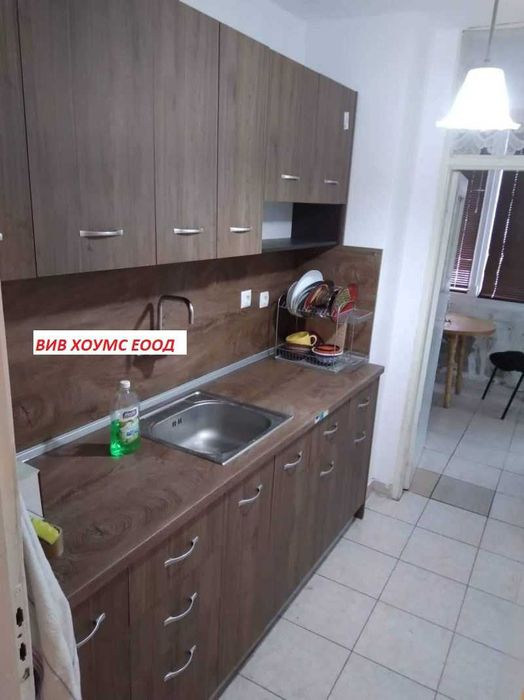 Продава 3-СТАЕН 135000 EUR