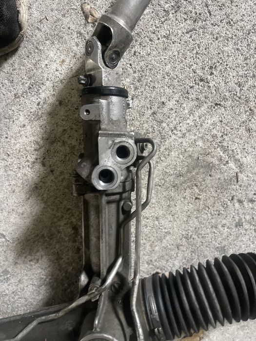 Рейка за BMW X5 e70 e71