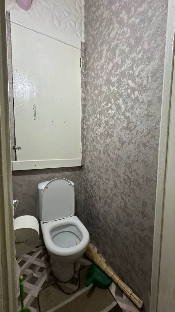 Продаётся Квартира Чиланзар Домбрабад 1в2/3/4 Ор-р Мечеть