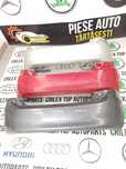 Bara spate Toyota auris 2006/2007/2008