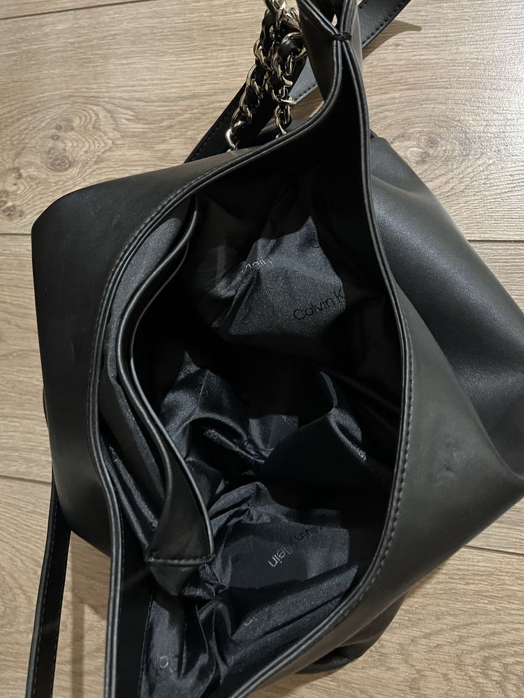 Портомне Marc Jacob,Дамска чант Calvin Klein