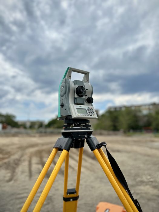 Курсы по геодезии. Услуги Геодезиста. Курсы геодезиста. Геодезия.