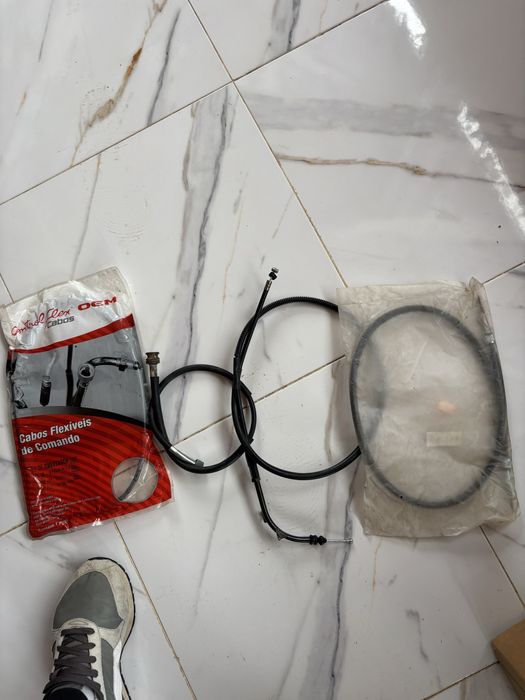 Vând yamaha Tenere Xt 500Z