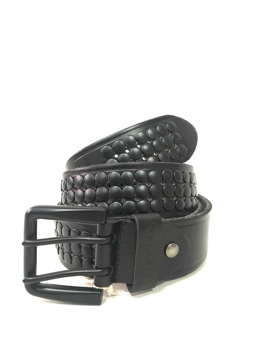 Мъжки колан Diesel 009 !