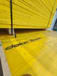 Cofraj DOKA 3S Basic 2500x500x27 mm