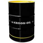 Kroon oil Turbo oil 46