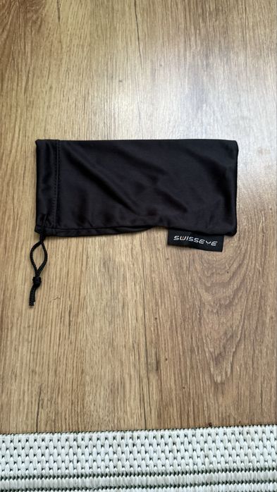 Ochelari swisseye raptor