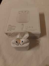 Apple airpods 2 white