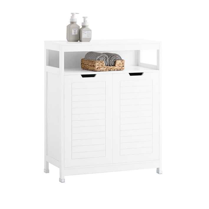 Mobilier baie, dulap, suport prosop |SB BZR121-W