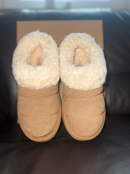 UGG Tazzlita 36 EU