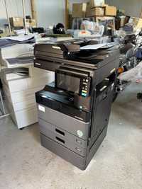 Copiator/Xerox Toshiba E-Studio 2508A SH 89k pagini