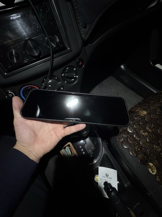 Lenovo  Ideal videoregistr