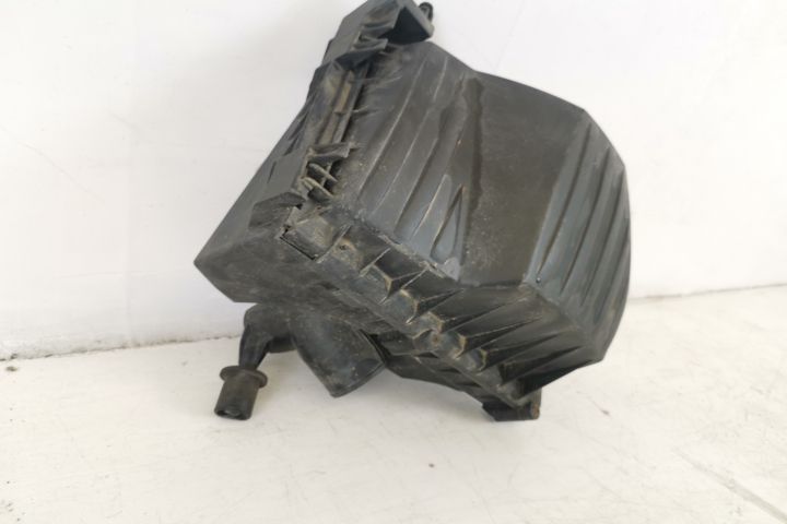 Опел Корса Ц / Opel Corsa C [ - ] Оригинален корпус на въздушен филтър