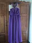Rochie de ocazie