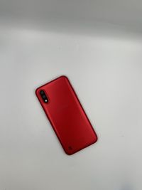 Samsung A01 | kaspi red | Капитал-Маркет Ломбард