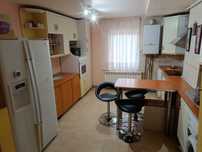 Apartament de inchiriat