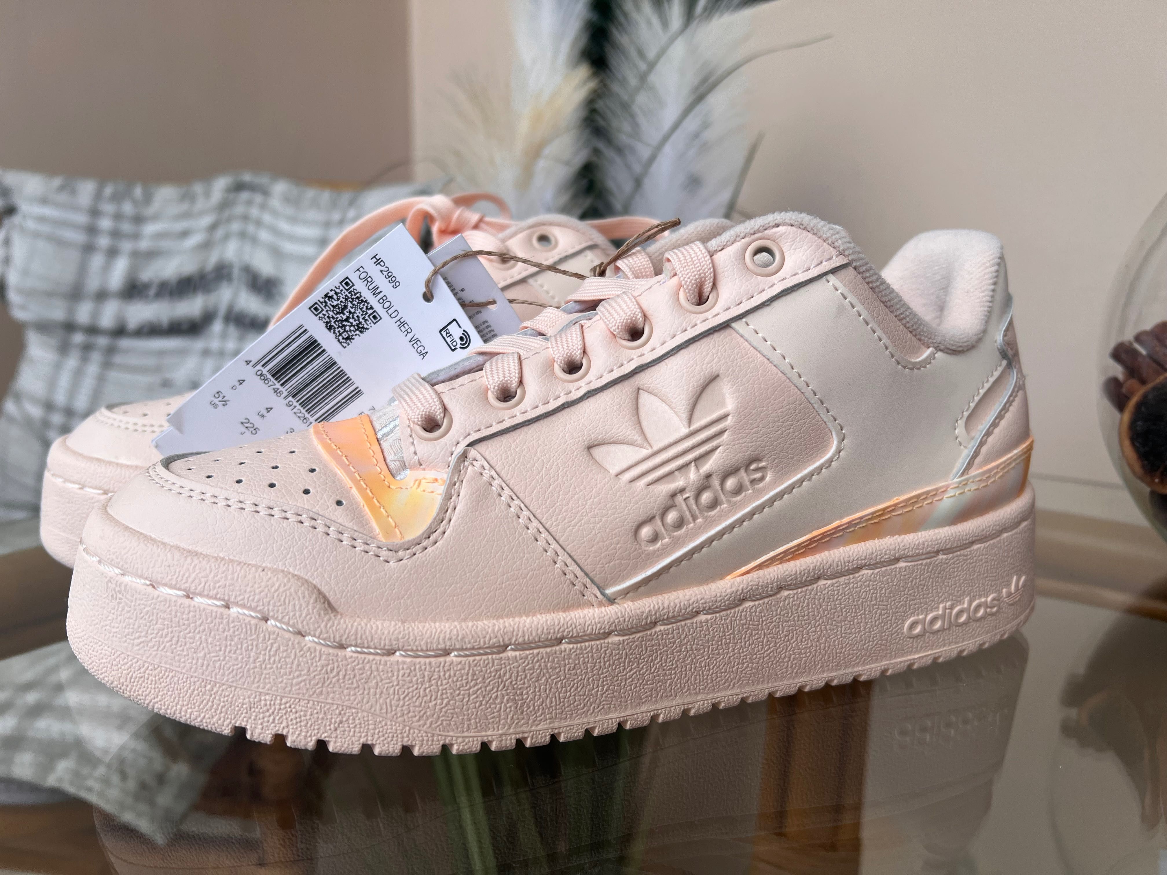 Маратонки Adidas 36 номер