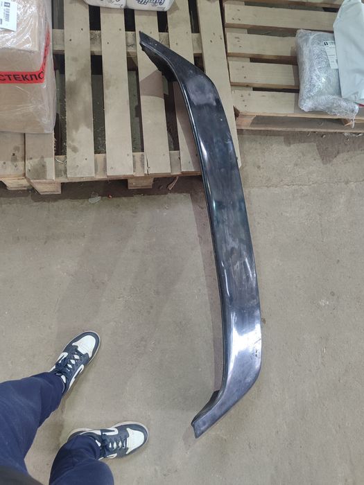 Продам спойлер Марк 2 , вроде 90 кузов