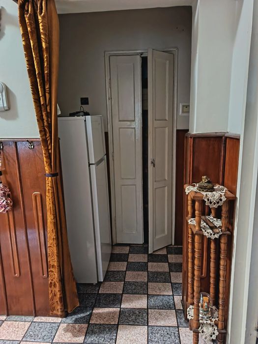 Vând apartament 3 camere