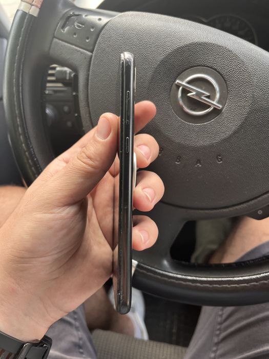 Huawei Y5  stare buna