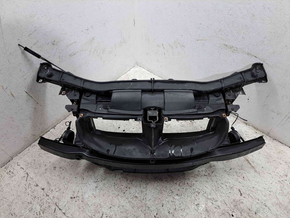 Trager Bmw 3 (E90) [Fabr 2005-2011]