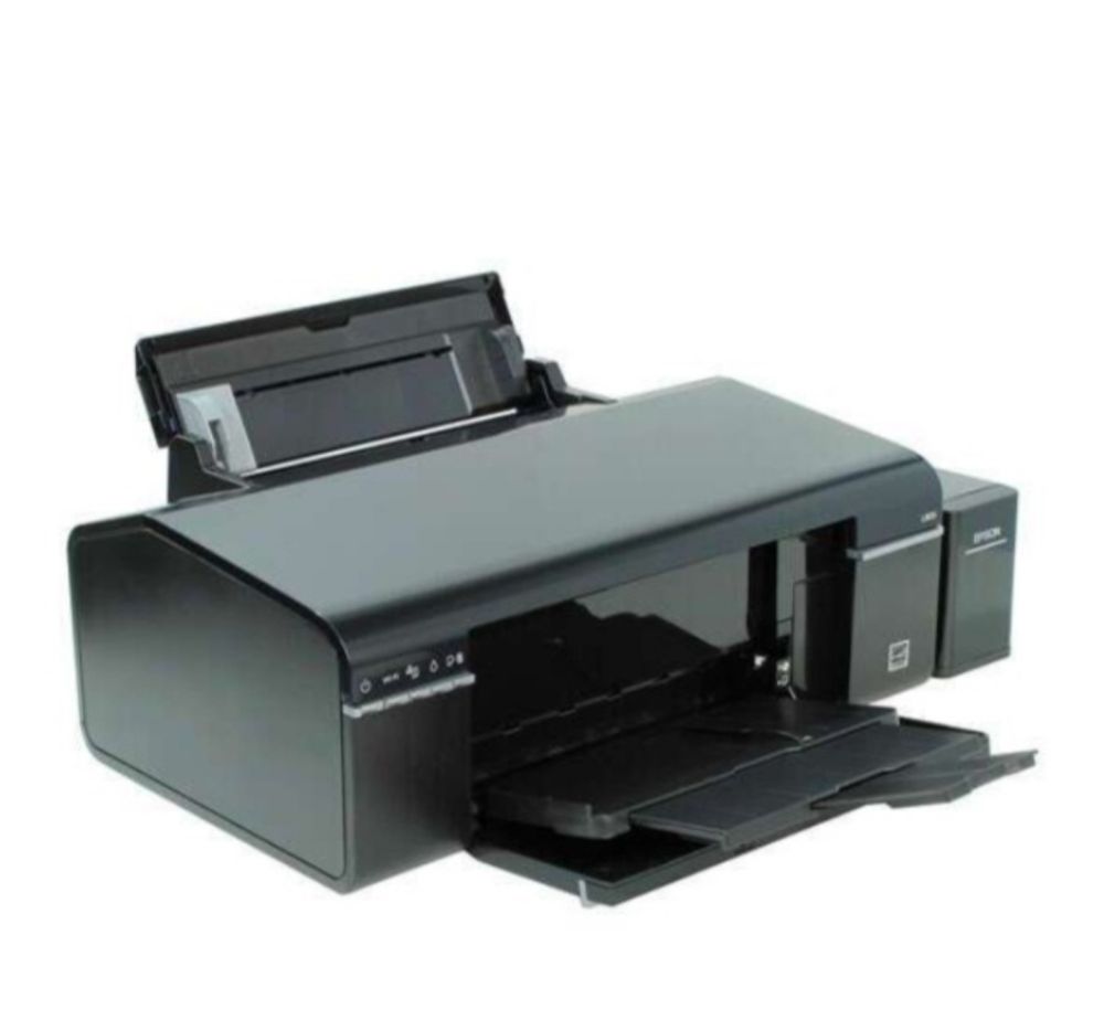 epson l805 в отличном состоянии