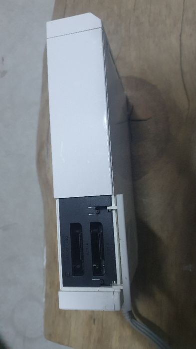 Consola Wii Nintendo Rvl 001 si Rvl 021