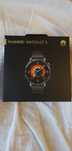 Huawei Watch GT5