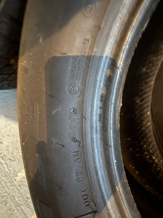 Шины triangle 265.65.r17