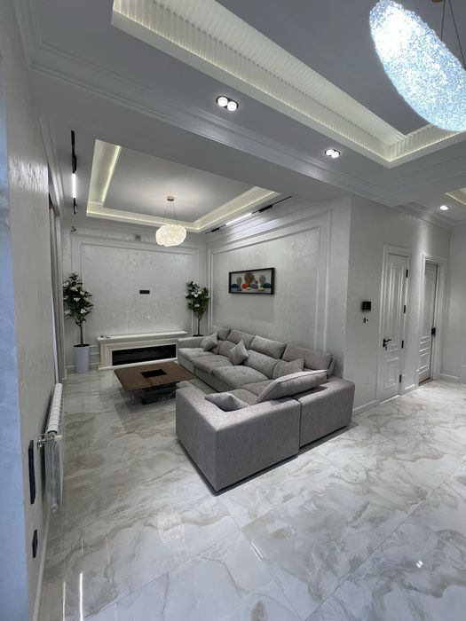 Продается дом на Академ городок