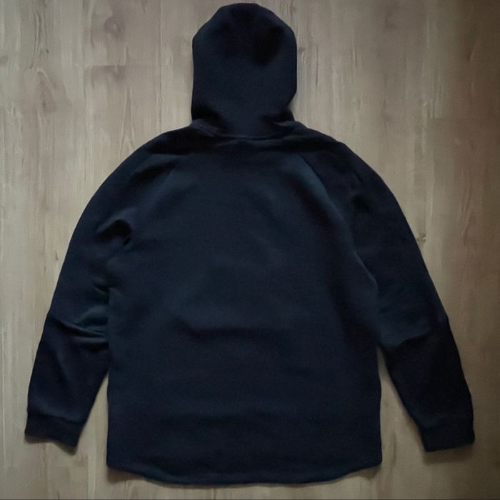 Puma Drycell Hoodie 2XL