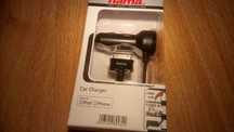 Incarcator rapid HAMA® camion 12/24V pt iPhone 4/4s/ipad/ipod