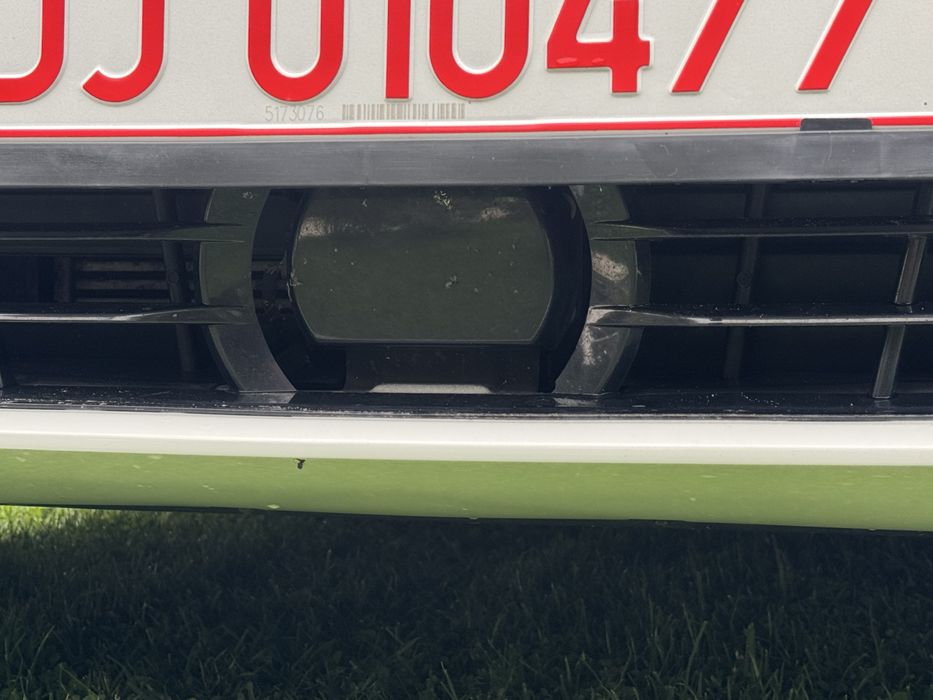 BMW 520d x-drive Mild-hybrid 2021 Impecabila