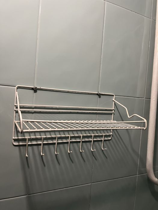 Отдам вешалки за фрукты