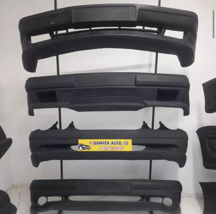 СРОЧНО Продам готовый действующий бизнес