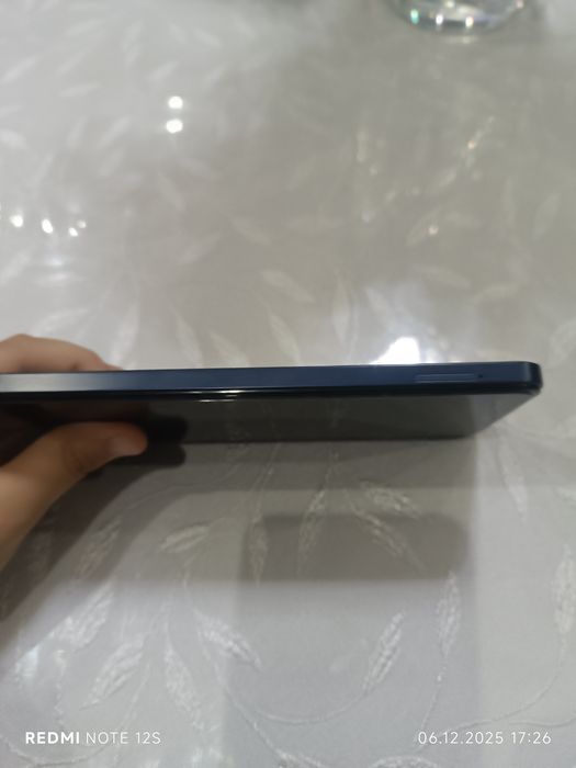 Продаётся телефон  vivo y19s Telefon sotilvoti